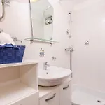 In 아파트