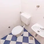 In 아파트