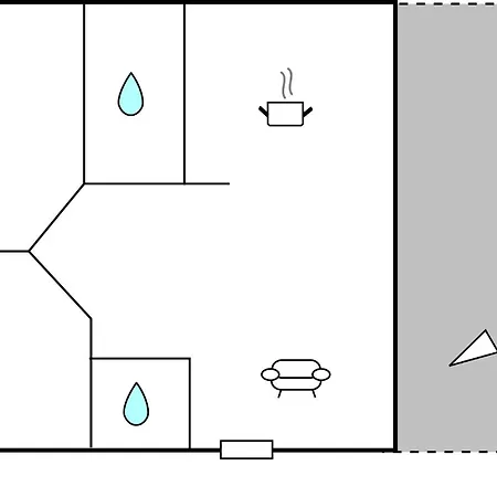 In