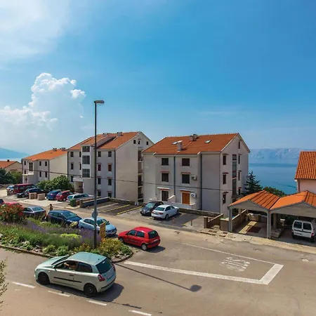 In Apartmán *